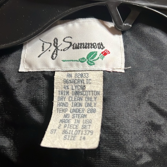 Astonishing! Knit Jacket With extra large leopard print shawl collar and buttons - Picture 11 of 12